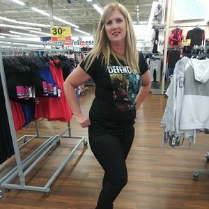 Judy Blue Jeans Size 11.